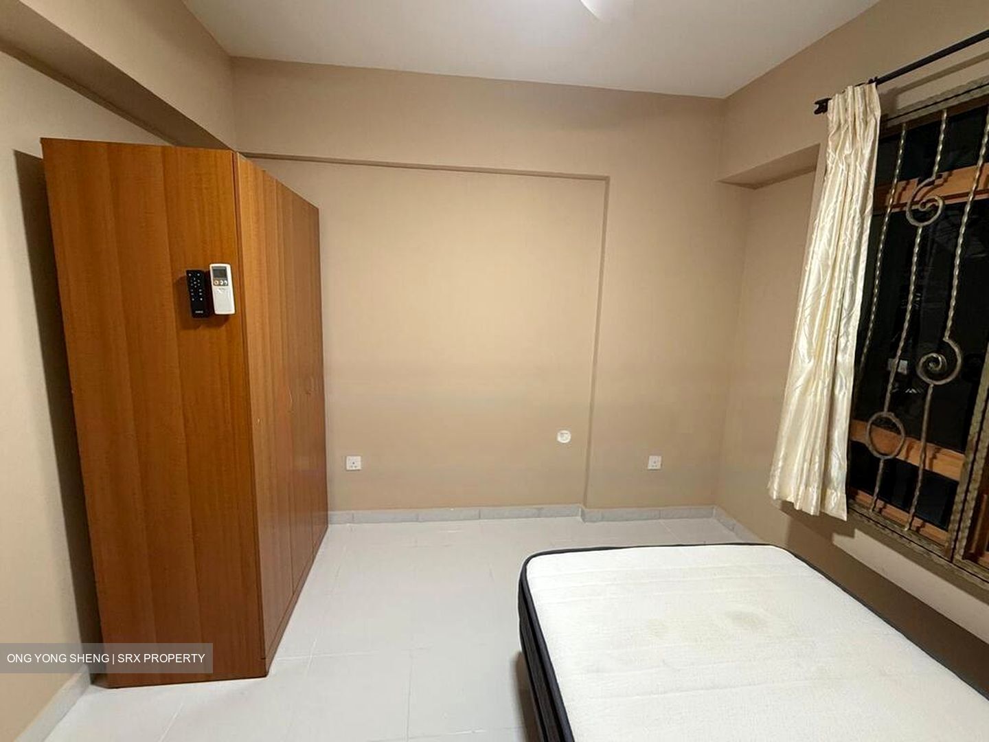 Blk 313C Anchorvale Gardens (Sengkang), HDB 4 Rooms #458061881